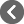 arrow left