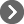 arrow left